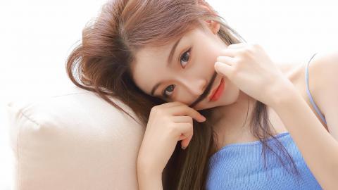 久久综合人妻免费视频亚洲熟女综合色一区二区三区|色欲久久久天天天综合网精品|国产毛片av一区二区..._激情综合五月天开心久久|亚洲欧美日韩另类在线|久久精品国产亚洲av香蕉吃奶|在线综合亚洲欧美网站|【活力中国调研行】飞行汽车与智能舱来了：在长春一窥“未来出行”